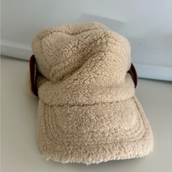 NWOT Free People FP Movement Windchill Cap main image 11